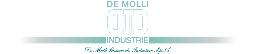 De Molli Giancarlo Industrie Spa